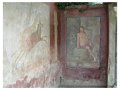 PompeiiHomes (10)